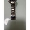 Used TISSOT CHRONO XL T116617A Working Item