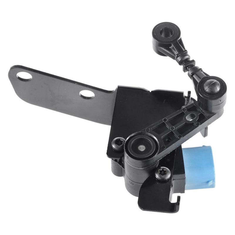 B07A-Car Height Sensor For JAGUAR XF 2008-2015 XK 2006-2014 Body Height Adjustment Elements (Right Front Axle) C2P23816