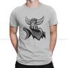 Ufo Robot Grendizer Goldorak Classic 100 Cotton T Shirt Vintage Gothic Unisexs Tee Shirt Oneck Unisex Clothes