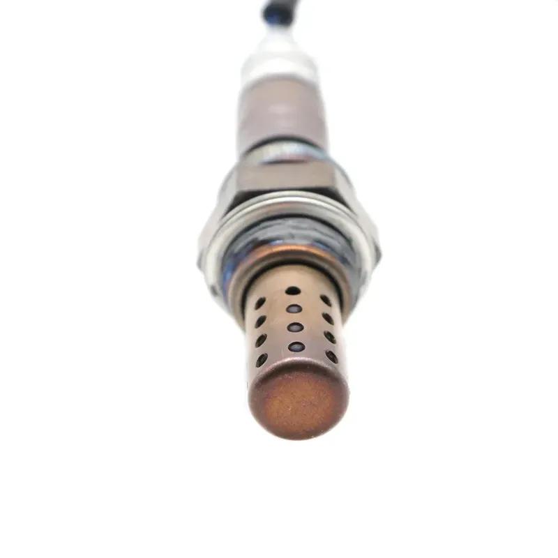 Upstream Lambda Oxygen O2 Sensor AIR FUEL RATIO 234-4630 For LEXUS GS300 GS430 IS300 LS430 SC300 SC430 SUPRA