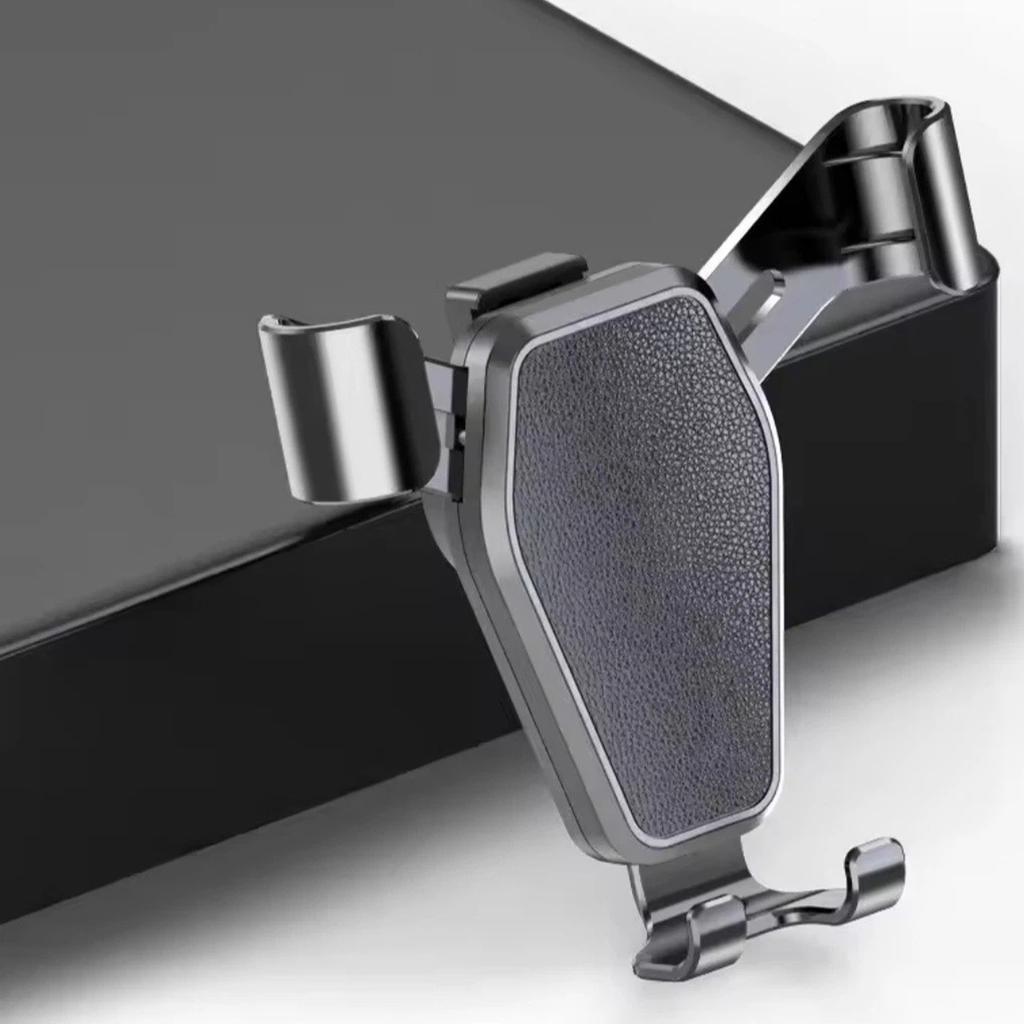 Car Holder Navigation Holder, Multi-function Car Phone Holder