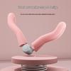 Yiming Pelvic Floor & Inner Thigh Trainer