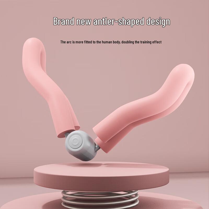 Yiming Pelvic Floor & Inner Thigh Trainer