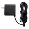 Lenovo 65W USB-C Laptop Charger