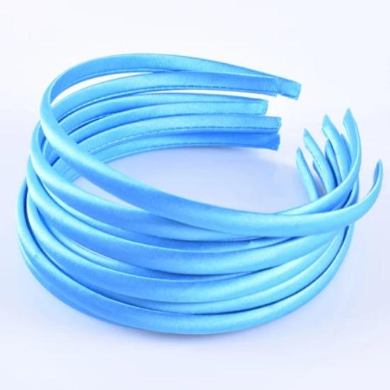 5/10 Pcs Girls Silver Star Hair Clips Women Cool Cute Metal Star Hair Clips Barrettes Hair Grip Y2K Hair Accessories Headwears