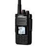 Ouxing 4G Dual-Mode Walkie-Talkie NET5820XD (CN Version)