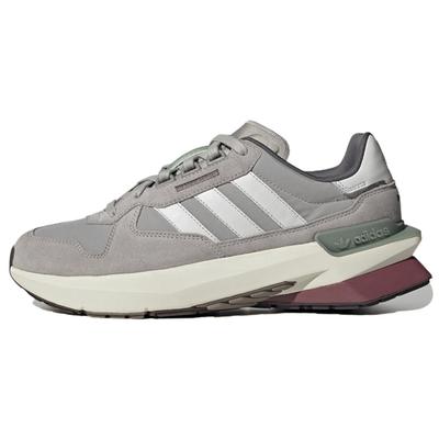Originals Treziod Pt 'Clear Granite' Zapatillas HP3066