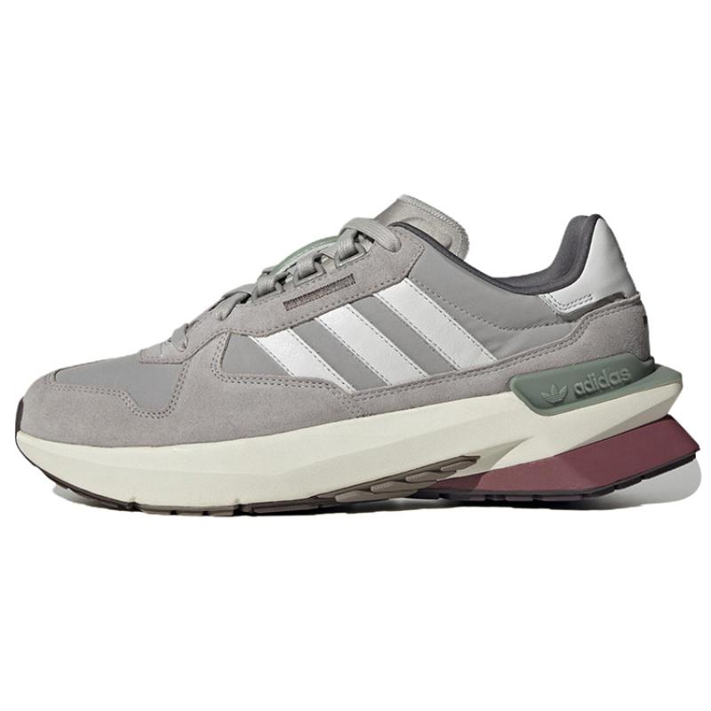 

Adidas Originals Treziod Pt Clear Granite Кроссовки HP3066 42⅔