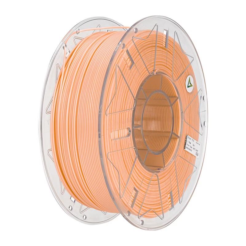 Creality Hyper-PLA RFID 3D Printer Filament