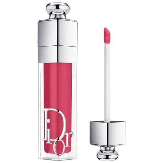Christian Dior Dior Addict Lip Maximizer Intense Grape #029 [Used]