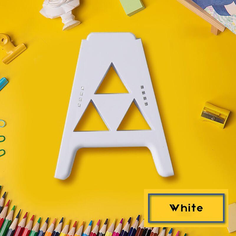 Grip Handle Charging Dock Station Charger Chargeable Stand for Switch OLED Console Handle Controller High Speed Charger