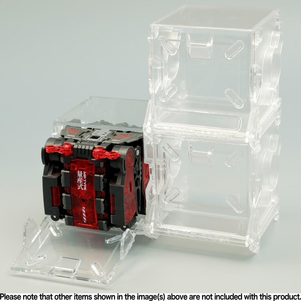 52toys Beastbox 52toys Beastbox Bb 29 Blood Stone