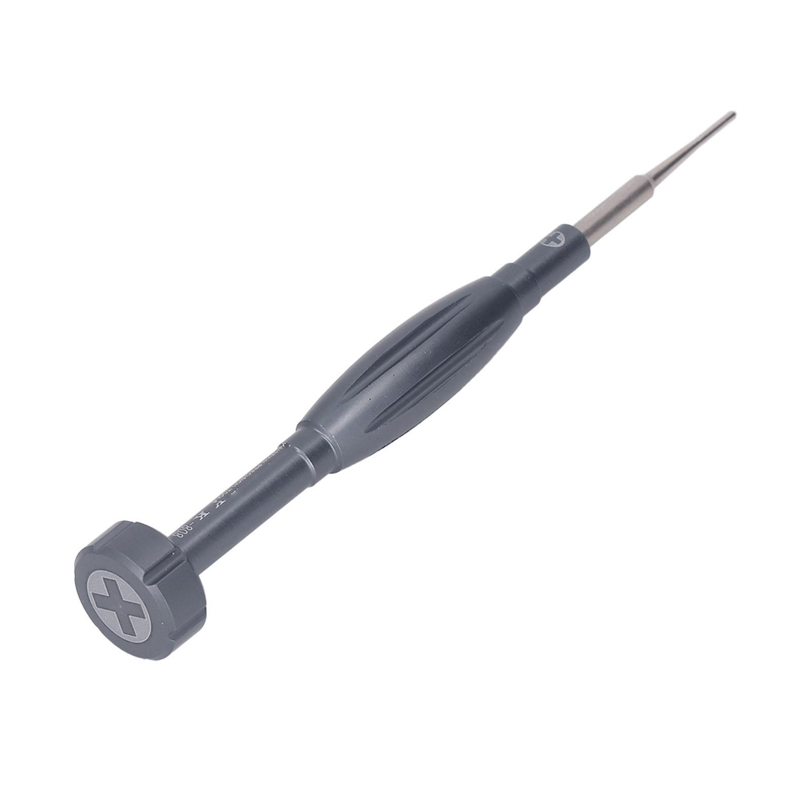 

Accurate Screwdriver Alloy Steel Disassembly Hand Tool Nut Driver 3D Industrial Products Pentalobe