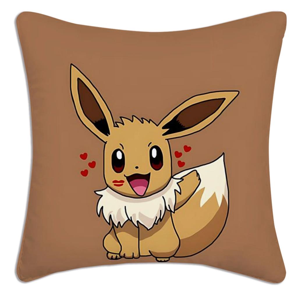 Kissenbezug Kissenbezug Kissenbezug für Zuhause Kissenbezüge für Wohnzimmerkissen Kissen Sofa