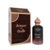 EFTINA par Al-Nuaim Ameer Al Oudh Eau De Parfum | Parfums EDP | Parfums longue durée | Parfums de luxe pour hommes et femmes | 100 ml