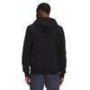 The North Face Mens Logo Regular Hoodie