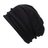 Fashion Breathable With Elasticity Street Dance Beanie Hip hop Hedging Cap