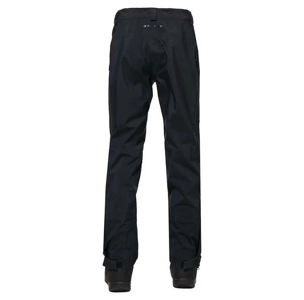 Oakley Брюки Bowls Goretex Shell