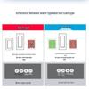 Joyoung JYW-WS500 Bottom-Loaded Instant Hot Water Dispenser CN plug (adapter included)