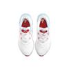 Nike Renew Run White Women's CW5633-100