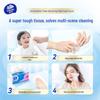 Vinda Ultra-Strong 3-Ply Facial Tissues
