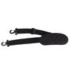 Travel Carrying Bag Large Capacity Protective Console Case for   Games Controller and Gaming Accessories