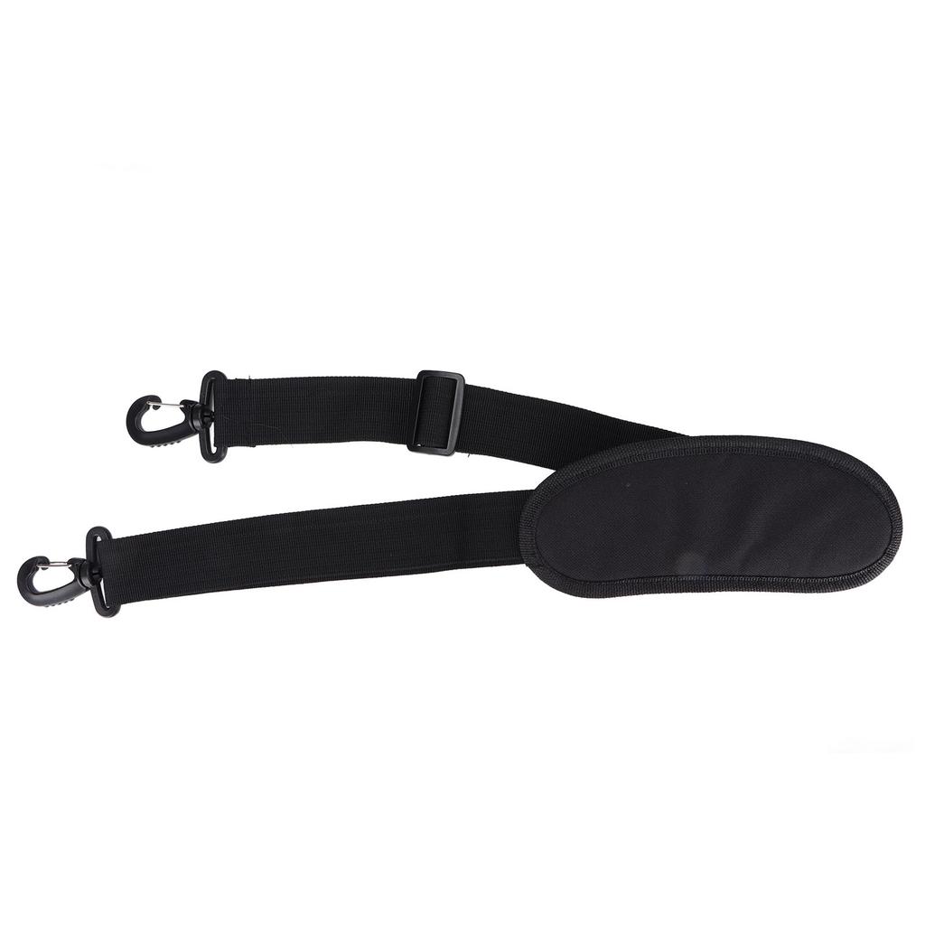 Travel Carrying Bag Large Capacity Protective Console Case for   Games Controller and Gaming Accessories