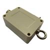 49 1 Balun for HF Short Wave Antenna Compatible with 7 14 21 28 MHz Bands Efficient Feed for Amateur Radio Enthusiasts