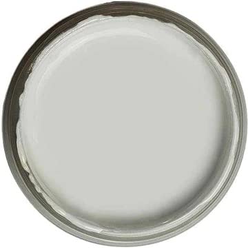 JustResin Epoxy Pigment Resin Wave (Titanium White)