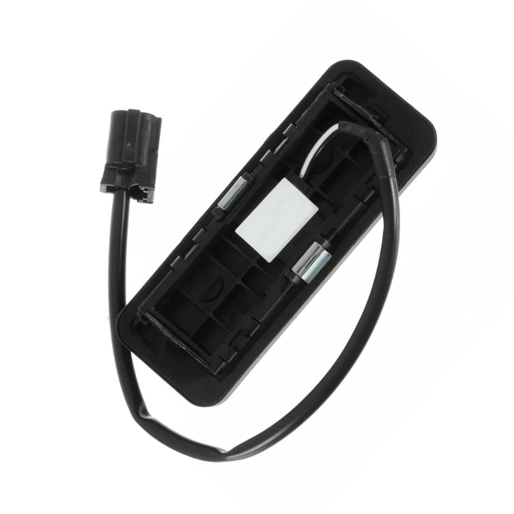 Tail Gate Handle 81820N9000 81260N9000 For Hyundai Tucson 2022-2024