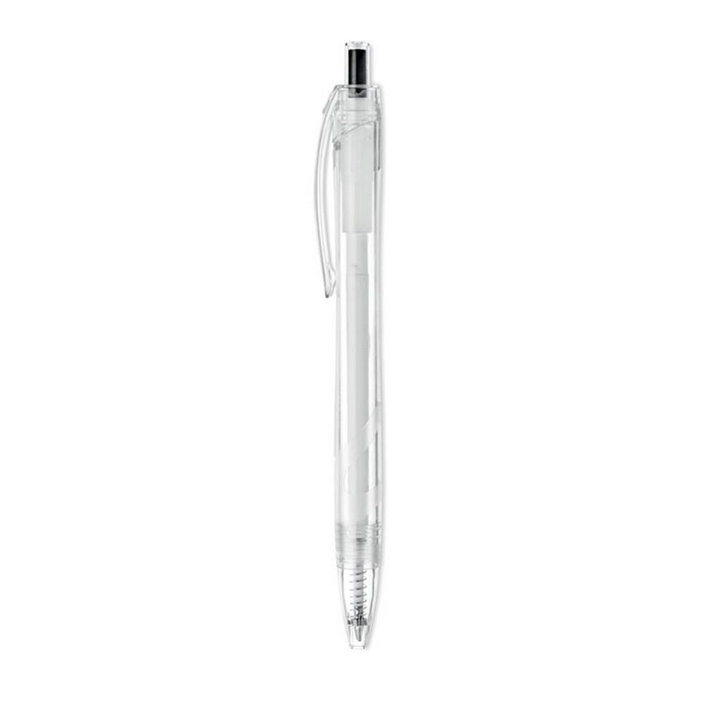 MidOcean RPET Ballpoint Pen