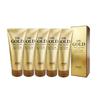 24K Gold Foam Cleansing (100ml) 5 Pieces