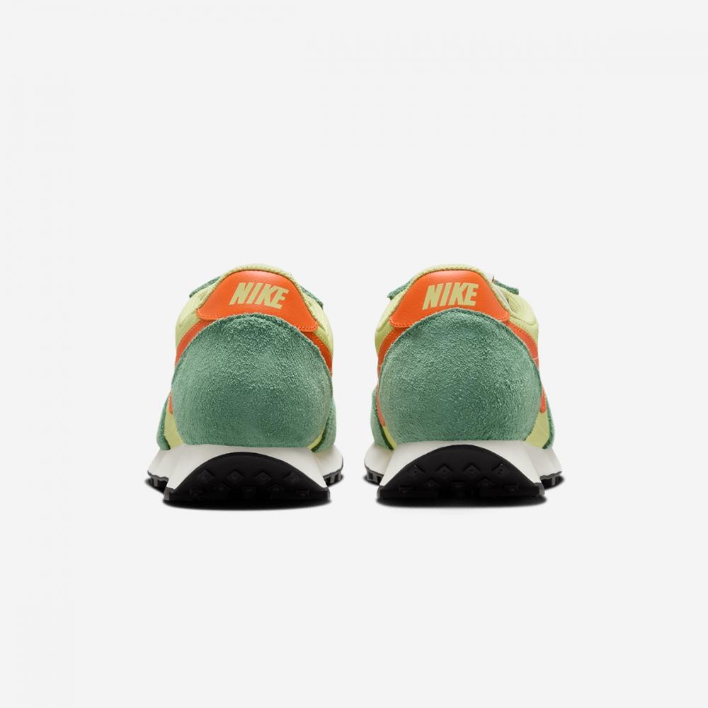 Nike Dbreak Sp Bv7725 300