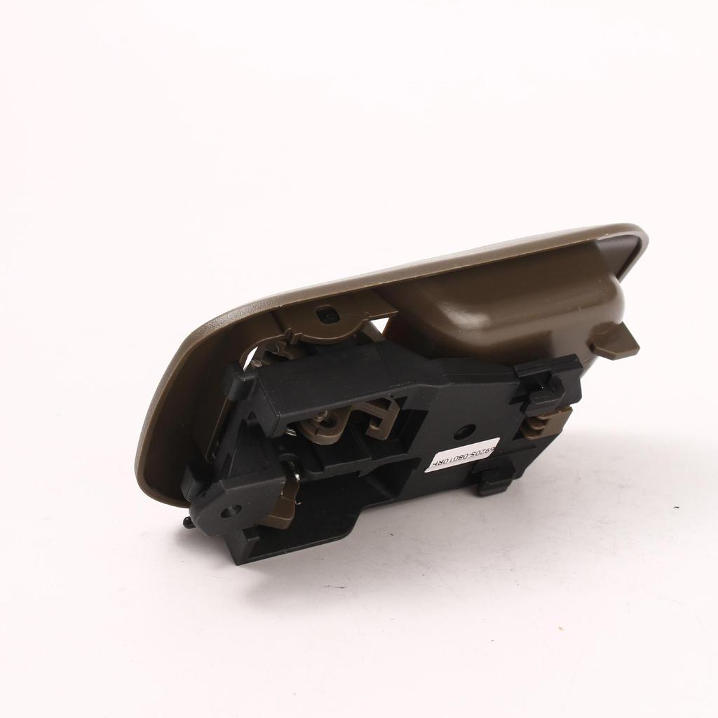 Kompatibel 1998-2002 Sienna Van Türgriffschale 69205-AA010 69206-AA0