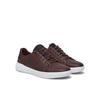 Timberland Sneakers TB0A41F7W011