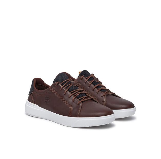 Timberland Sneakers TB0A41F7W011