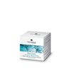 Crema Facial 24H de Higo Chumbo y Miel Piel Normal y Seca Messinian Spa 50 ml