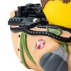 Ghostbusters TUBBZ Ray Stantz Rubber Duck