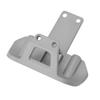 RC Parts Anti Collision Front Bumper Mount Replacement for WLtoys 124008 124010 RC Car