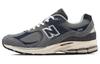 2002R 'Castlerock Navy' M2002REL