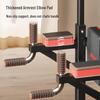 XTEP Indoor Home Multi-Function Pull-Up Station