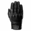 Furygan Gloves LR Jet All Seasons D3O® Evo