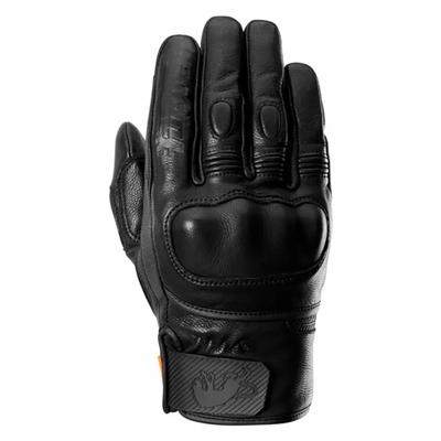 Schutzausrüstung – Motorradhandschuhe