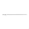 RC Boat Drive Shaft Flexible Assembly with Stainless Steel Sleeve for Electric Part