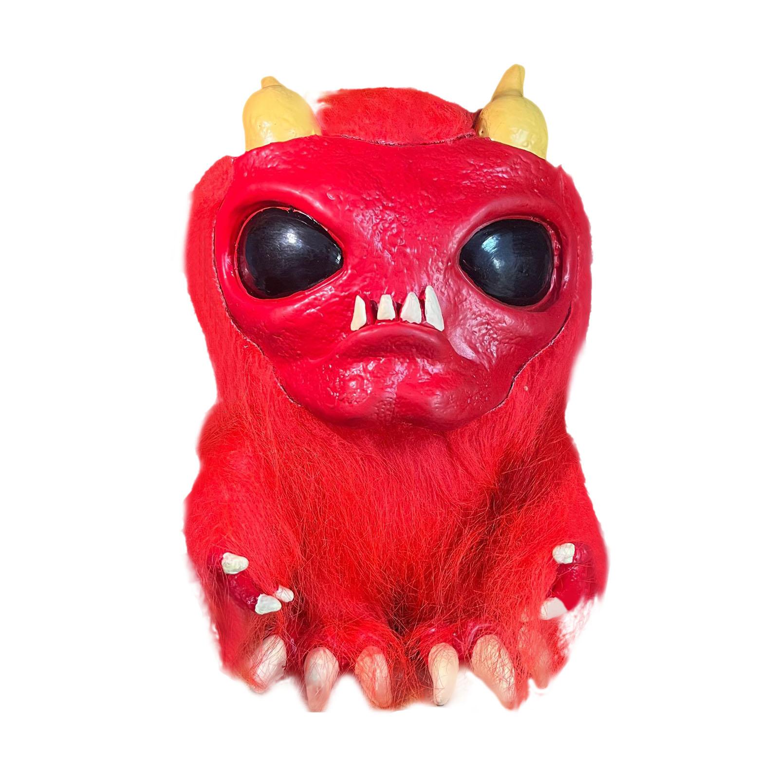 

Мягкие плюшевые игрушки, декоративные подушки, детский день рождения, предпочтительный подарок на праздники, дни рождения One Size