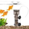 Aquarium Protein Skimmer Internal Water   Pneumatic Filter Protein Skimmer for Marine Aquarium
