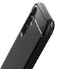 Spigen Rugged Armor Galaxy A14 4G / Lte Matte Black
