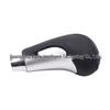 Hyundai Tucson IX35 Kia Sorento Automatic Gear Shift Knob Lever Handle Stick Head