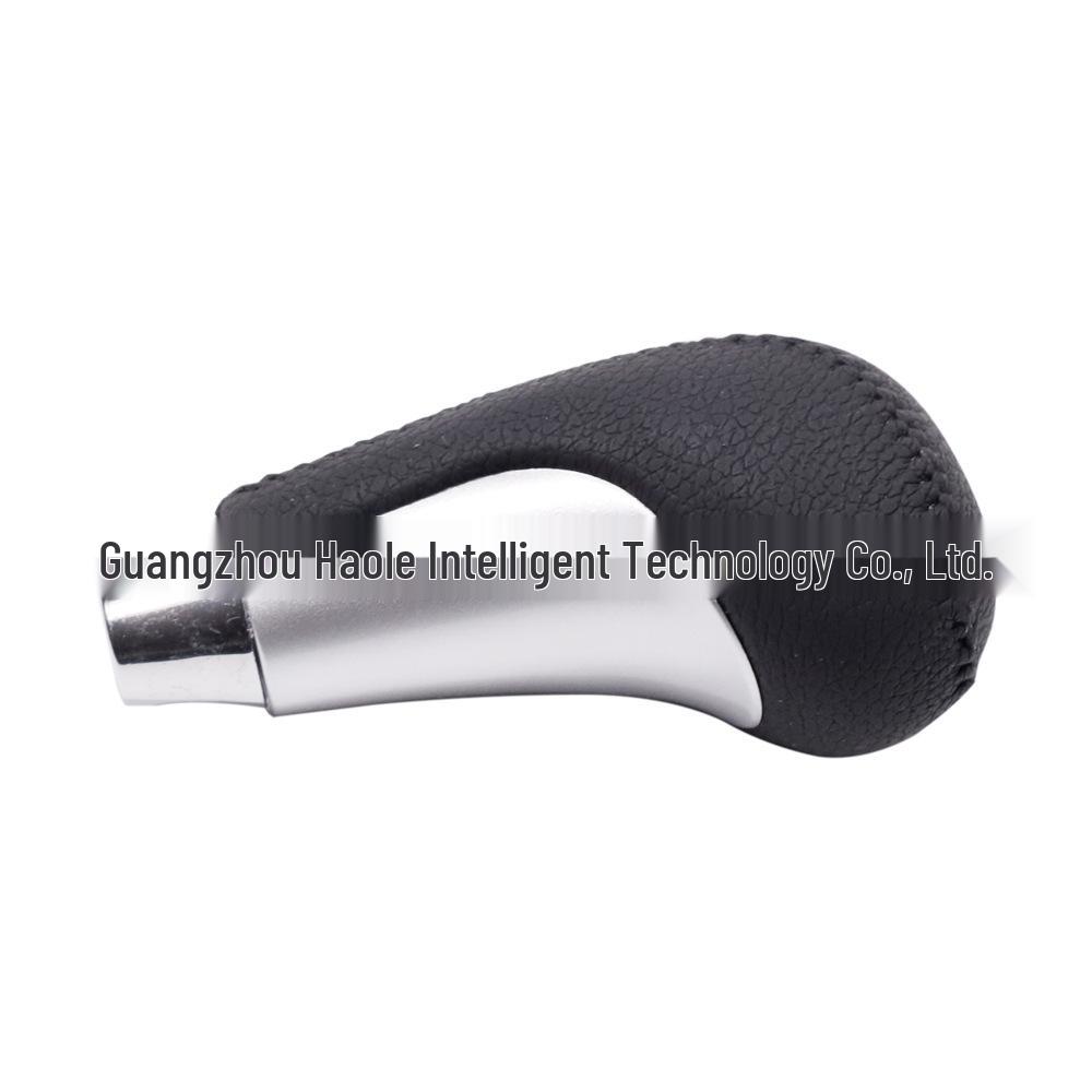 Hyundai Tucson IX35 Kia Sorento Automatic Gear Shift Knob Lever Handle Stick Head