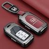 Honda Accord keycase 11th generation Haoying Civic car XRV type GeYing Poetry style CRV shell withholding full package